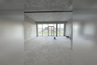 achat localcommercial le-bouscat 33110