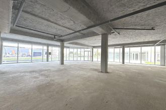 achat localcommercial le-bouscat 33110