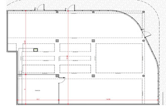achat localcommercial le-bouscat 33110