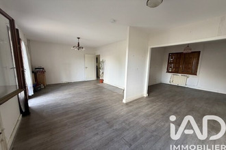 achat localcommercial le-bouscat 33110