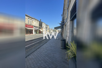 achat localcommercial le-bouscat 33110