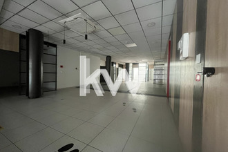achat localcommercial le-bouscat 33110