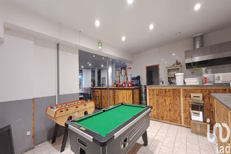 achat localcommercial le-bousquet-d-orb 34260