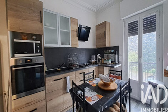 achat localcommercial le-bousquet-d-orb 34260