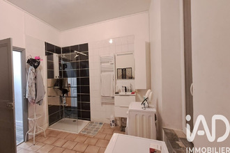 achat localcommercial le-bousquet-d-orb 34260