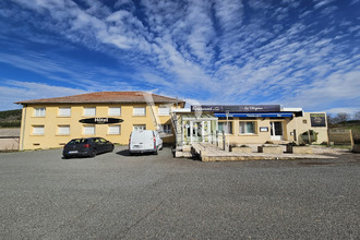 achat localcommercial le-brignon 43370