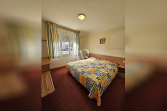 achat localcommercial le-brignon 43370