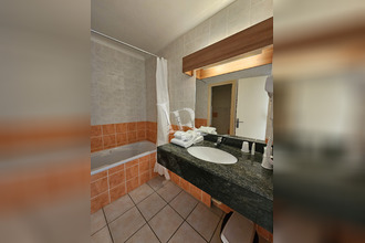 achat localcommercial le-brignon 43370