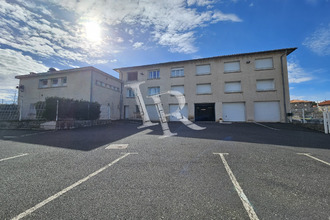 achat localcommercial le-brignon 43370