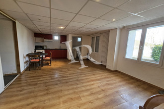 achat localcommercial le-brignon 43370