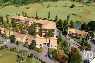 achat localcommercial le-brusquet 04420