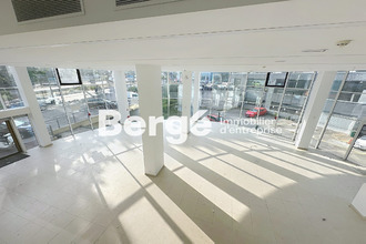 achat localcommercial le-cannet 06110