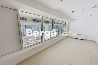 achat localcommercial le-cannet 06110