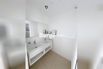 achat localcommercial le-cannet 06110