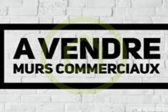 achat localcommercial le-cannet 06110