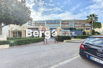 achat localcommercial le-cannet 06110