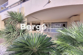 achat localcommercial le-cannet 06110