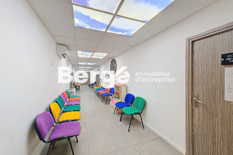 achat localcommercial le-cannet 06110