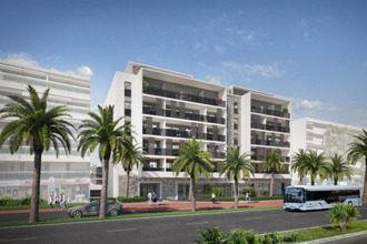 achat localcommercial le-cannet 06110