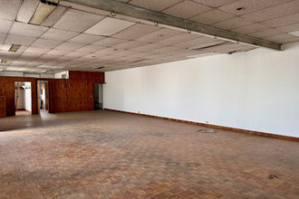 achat localcommercial le-cannet 06110