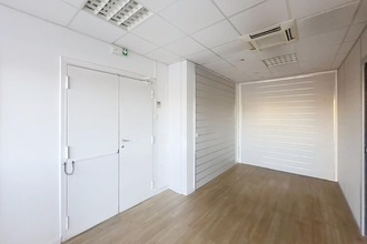 achat localcommercial le-cannet 06110