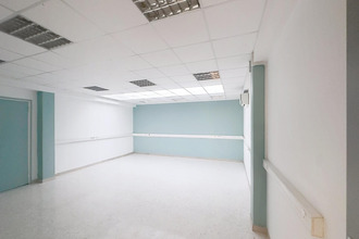 achat localcommercial le-cannet 06110