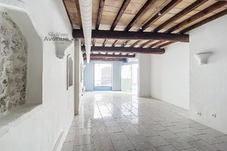 achat localcommercial le-cannet 06110