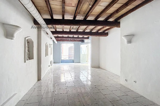 achat localcommercial le-cannet 06110