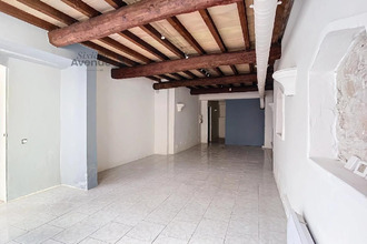 achat localcommercial le-cannet 06110