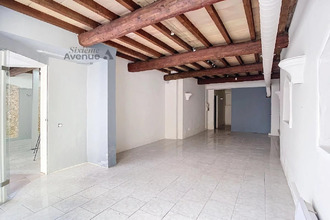 achat localcommercial le-cannet 06110