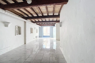 achat localcommercial le-cannet 06110