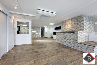 achat localcommercial le-cannet 06110