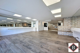 achat localcommercial le-cannet 06110