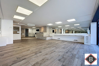 achat localcommercial le-cannet 06110