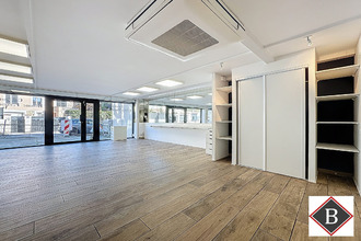 achat localcommercial le-cannet 06110