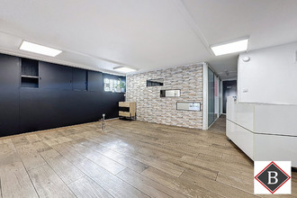 achat localcommercial le-cannet 06110