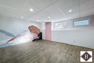 achat localcommercial le-cannet 06110