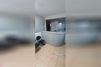 achat localcommercial le-cannet 06110