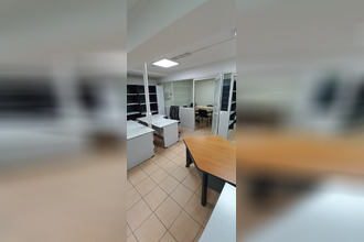 achat localcommercial le-cannet 06110