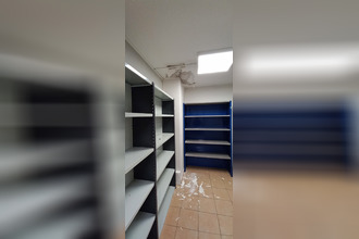 achat localcommercial le-cannet 06110