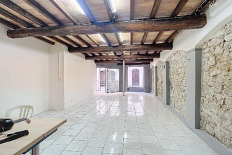 achat localcommercial le-cannet 06110