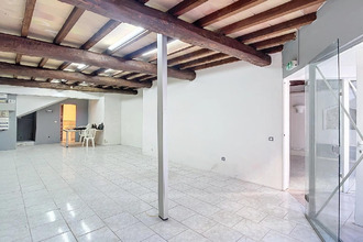 achat localcommercial le-cannet 06110