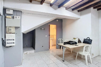 achat localcommercial le-cannet 06110