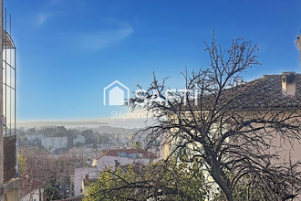 achat localcommercial le-cannet 06110