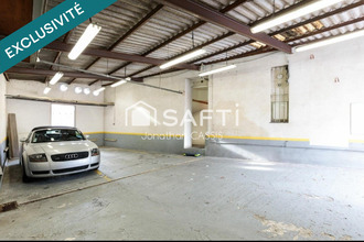 achat localcommercial le-cannet 06110