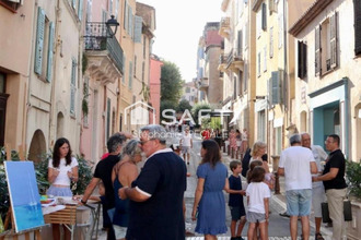 achat localcommercial le-cannet 06110