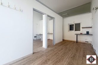 achat localcommercial le-cannet 06110