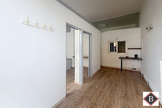 achat localcommercial le-cannet 06110