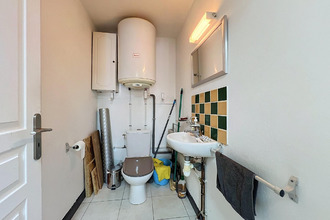 achat localcommercial le-cannet 06110
