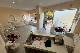 achat localcommercial le-cannet 06110